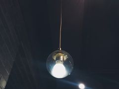 -肯德基(东四南大街店)