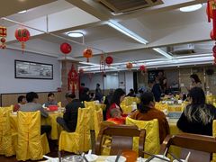 -肥弟大排档(汕樟路店)