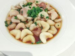 -江南外婆桥·禾城记忆(南湖店)