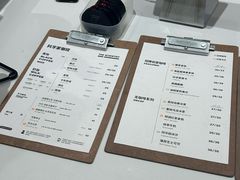 -科学家咖啡(恒隆广场店)
