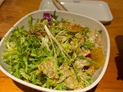 -木屋烧烤(大屯路店)