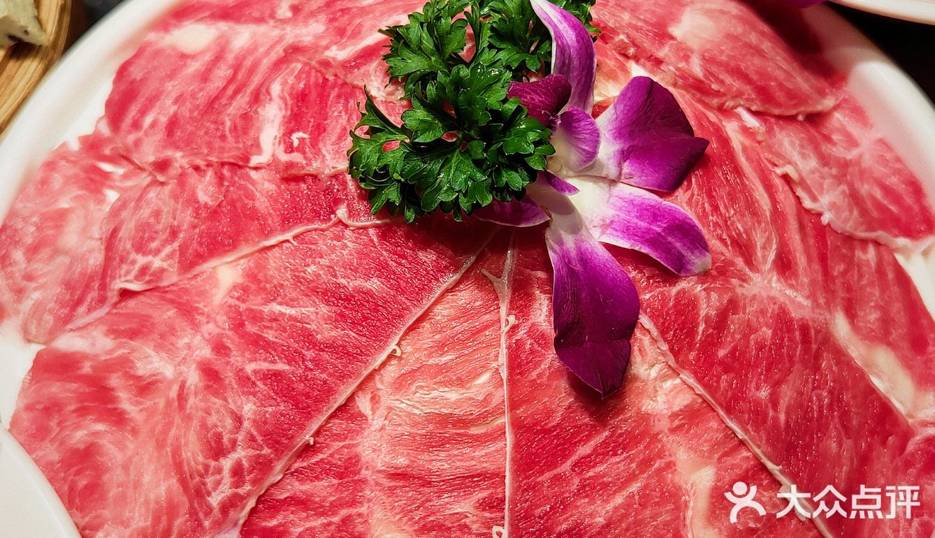 社区老火锅哪里找❓悄悄说～这家值得一来再来❗