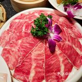 社区老火锅哪里找❓悄悄说～这家值得一来再来❗