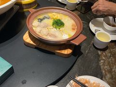 -佰家小厨·南京菜(夫子庙店)