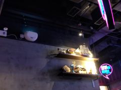 -匠子烤鱼(桫椤湾店)