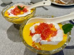 -潮府馆·非遗潮州菜·世纪公园(新国际博览中心店)