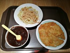 -再回首(西关木塔巷店)