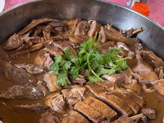 -侠成水上农庄(工业大道店)