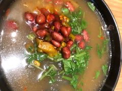 -小杨生煎(萧山机场店)