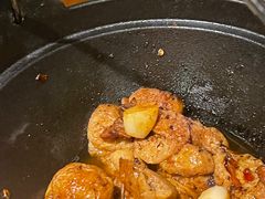 -吃饭皇帝大(长宁龙之梦店)