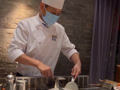 -大渔之观(安贞店)