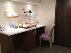 -宠爱国际动物医院·消化内科·心肾内科·ISFM猫友好(望京店)
