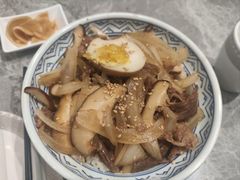 -章记星洲 · 新加坡餐厅(望京店)