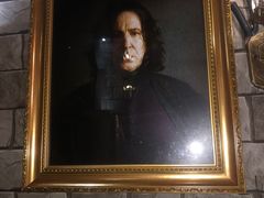 -逃脱反斗城沉浸剧情密室(北京路店)