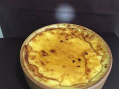 -PAUL LAFAYET 法式甜品(港汇广场店)