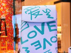 -STUART WEITZMAN(静安嘉里中心店)
