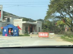 -大姆山草场