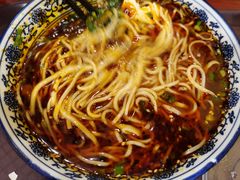 -有礼有面(知春路店)