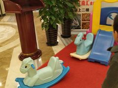 -一品粤珍轩(吴中路店)
