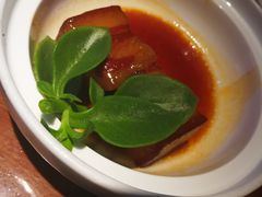 -黑鸡小馆(金源店)
