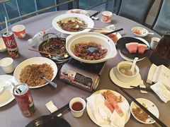-徐记海鲜(高铁南站|沙湾公园店)