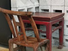 -方铲铲·成都板凳面(滨江银泰店)