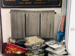 -糯米香(长江路店)