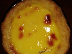 蛋挞-肯德基(石桥铺店)