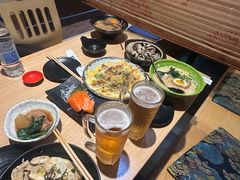 -胜代日本料理(云程巷小区店)