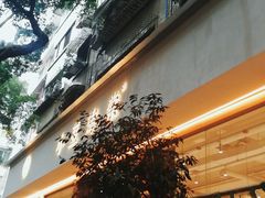 门面-小豆海棠(人民南路店)