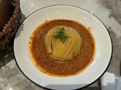 -火婆子·川小馆(扬韬科技广场店)