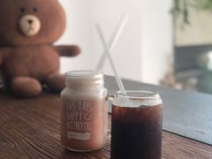 -MIMO CAFE(沙头角店)