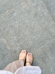 -尤米一站式美甲美睫