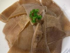-味之绝·美蛙鱼头火锅(科巷店)