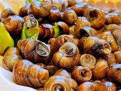 -长顺河豚馆(江洲东路)