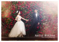 点击看大图 5-艺匠摄影ARTIZ STUDIO(南京店)