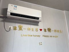-王家土菜馆(霍山县店)