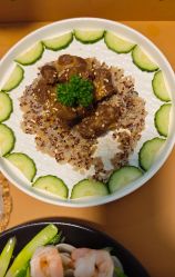 -月幸福月子中心(静安店)