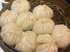 -包子大王(新泽巷店)