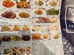 -阿婉贵州苗家酸汤鱼(梅林店)