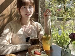 -小西家作(富力爱丁堡店)