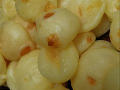 -鲍师傅糕点(文昌阁店)