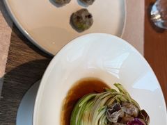 -梅花境(万科店)