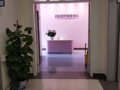 -南方医科大学深圳医院