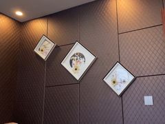 -蘭番坊青海特色铜锅涮·清真