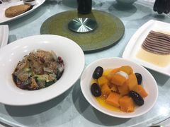-和记小菜(东方店)