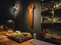 -格兰酒吧Glen Bar