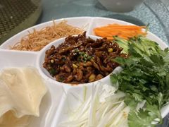 -真定郝家排骨(正定县总店)