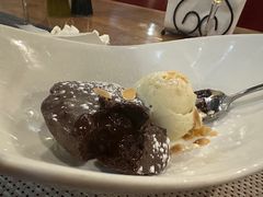 -LA MAISON公鸡和龙(蛇口店)