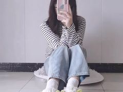-迎泽公园